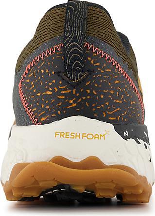 Produktbild New Balance MTHIERG7 Fresh Foam X Hierro v7 (43)