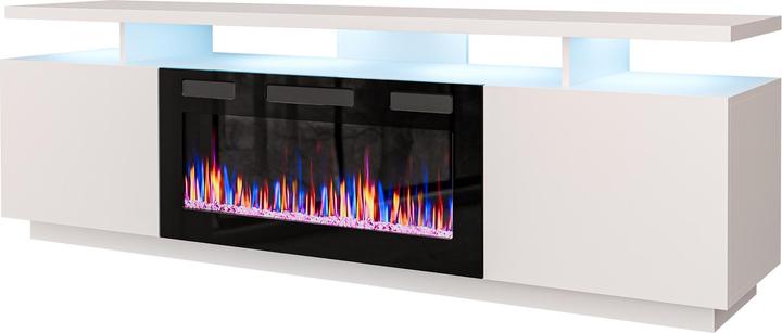 Immagine prodotto Cama Eva (180 x 40 x 52 cm)