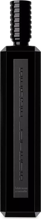 Image du produit Serge Lutens Tubéreuse Criminelle (Eau de parfum, 100 ml)
