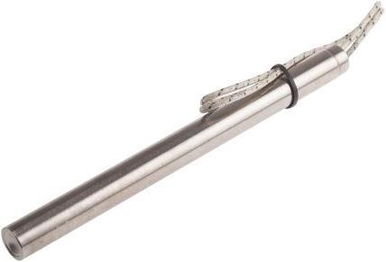 Produktbild Rs Pro Cartridge Heater, 16mm x 200mm, 1000W