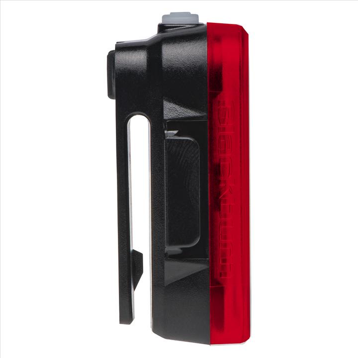 Actual product image Blackburn Grid Rear Light (40 lm)