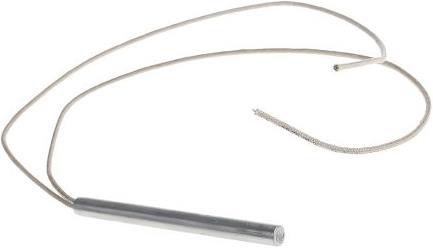 Actual product image Rs Pro Cartridge Heater, 6.5mm x 40mm, 50W