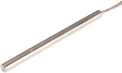 Produktbild Rs Pro Cartridge Heater, 6.5mm x 90mm, 200W