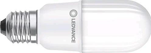 Actual product image Ledvance LED STICK75 9W (E27, 9.50 W, 1055 lm, 10 x, E)