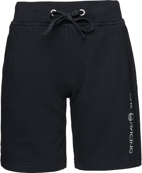 Actual product image Sail Racing Jr Bowman Sweatshorts (140)