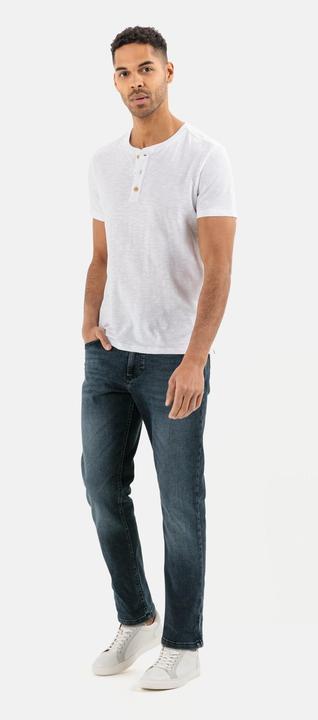 Immagine prodotto Camel Active Felpa a manica corta (XL)