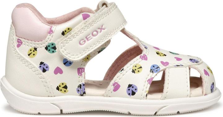 Geox Zapito B (22)