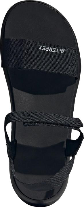 Actual product image adidas Hydroterra Light (43)