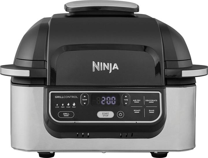 Produktbild Ninja AG301EU