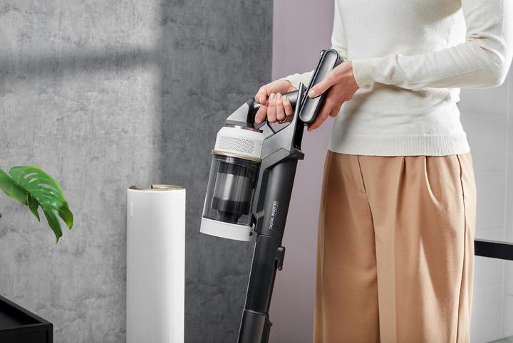 Immagine prodotto Samsung Bespoke Jet One