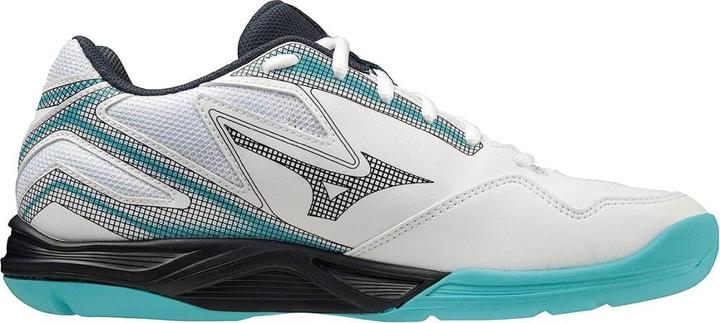 Mizuno Break Shot Cs Wos (40)