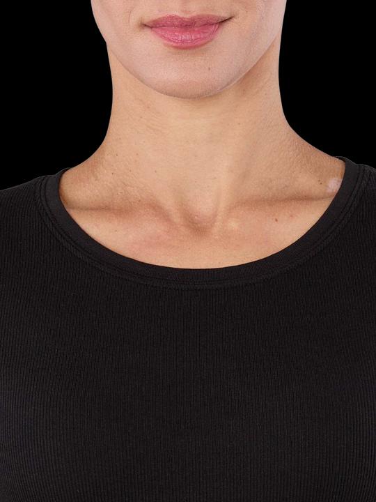 Actual product image Thylie 10021916 (L)