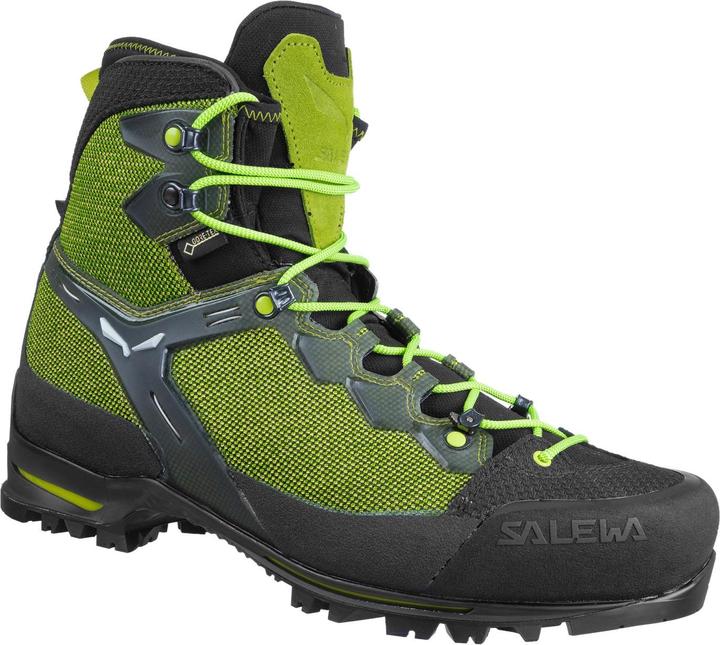 Actual product image Salewa Raven 3 GTX Shoes (44.5, 46.5)
