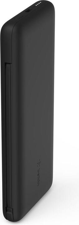 Produktbild Belkin Boost Charge (10000 mAh, 18 W, 37 Wh)