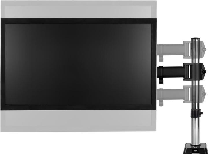 Actual product image HP Desk mount ARCTIC Z1 Gen 3 (Table, 37.99")