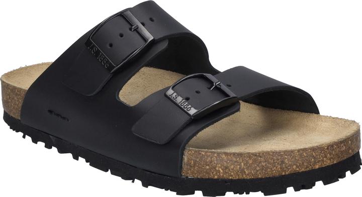 Produktbild Josef Seibel 64301-354 (38)