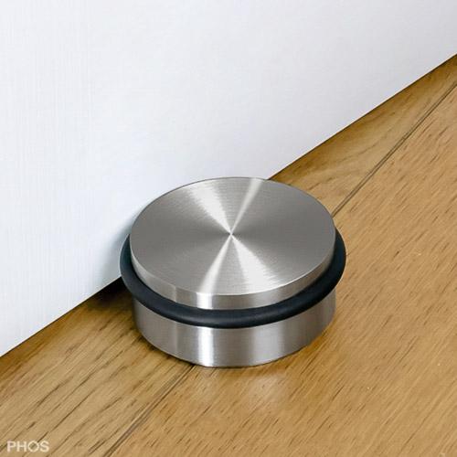 Produktbild Phos Türstopper