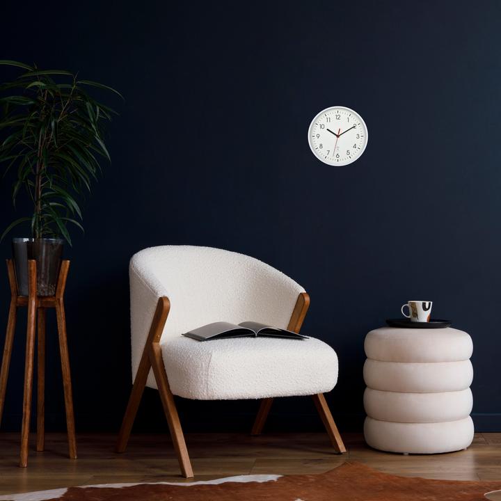 Immagine prodotto TFA Funk (24.50 cm)