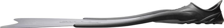 Image du produit Cressi Gara Professional (44 - 45)