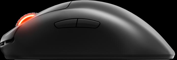 Produktbild SteelSeries Prime Wireless (Kabellos)