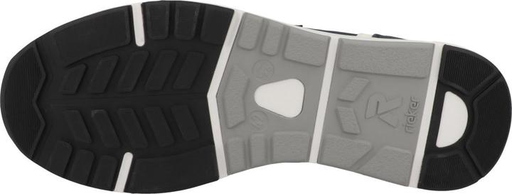 Image du produit Rieker Baskets 07001-14 (43)