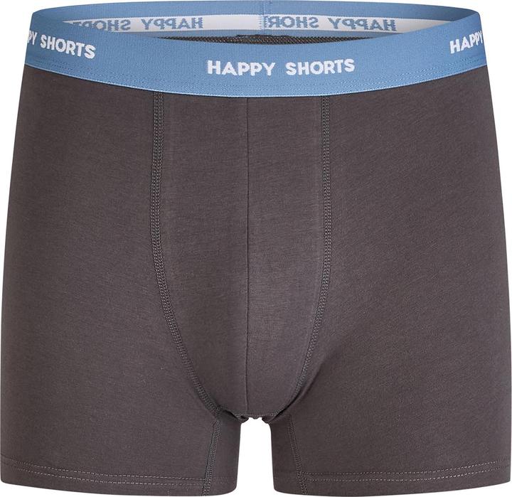 Image du produit Happy shorts Retro Pants Oktoberfest (M, lot de 2)