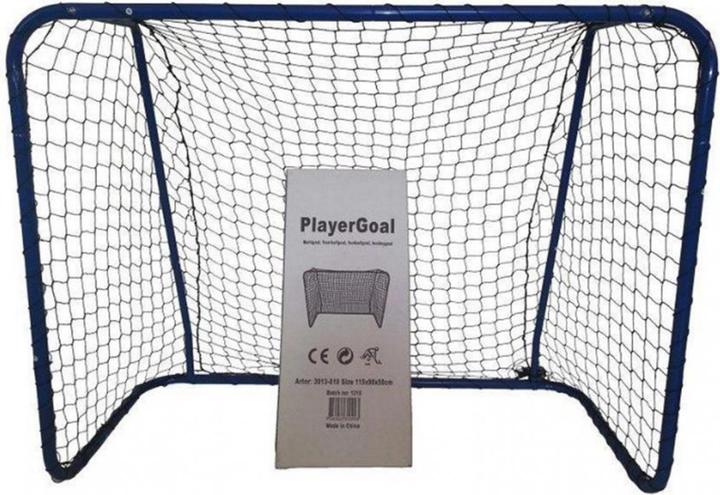 Produktbild Eurostick Player Tor