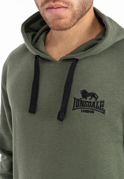 Immagine prodotto Lonsdale Maywick (L)