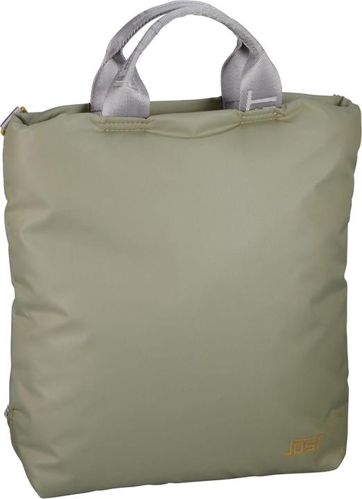 Produktbild Jost Kemi XChange Handtasche 26 cm