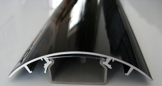 Image du produit Alunovo Conduit de câbles (Conduit, 50 cm)