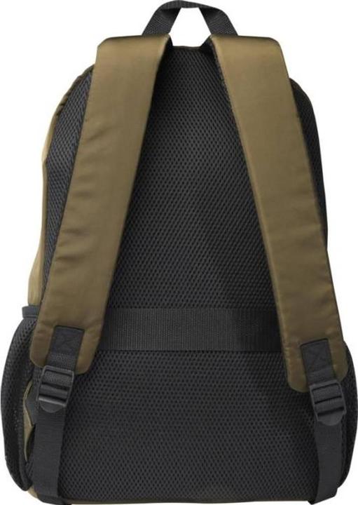 Image du produit Generic Sac à dos pour ordinateur portable TREND PLUS (20 l)