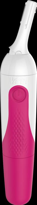 Produktbild Veet Sensitive Precision Expert