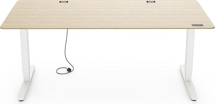 Immagine prodotto Yaasa Desk Pro (180 x 80 cm)