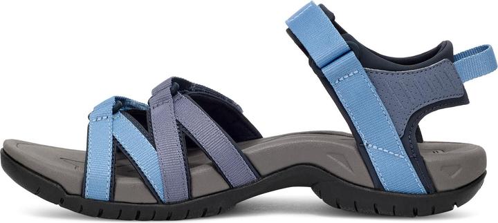 Produktbild Teva Tirra (42)
