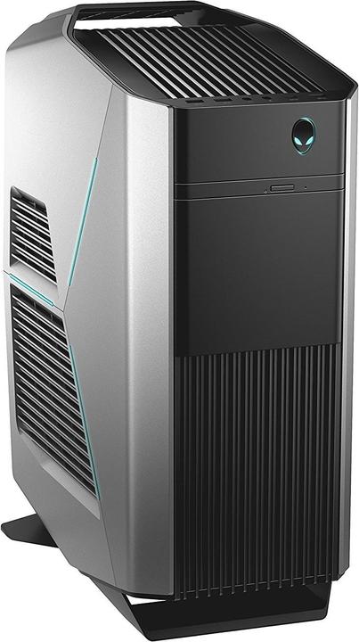 Produktbild Alienware Aurora R7 (Intel Core i7-8700, 32 GB, 512 GB)