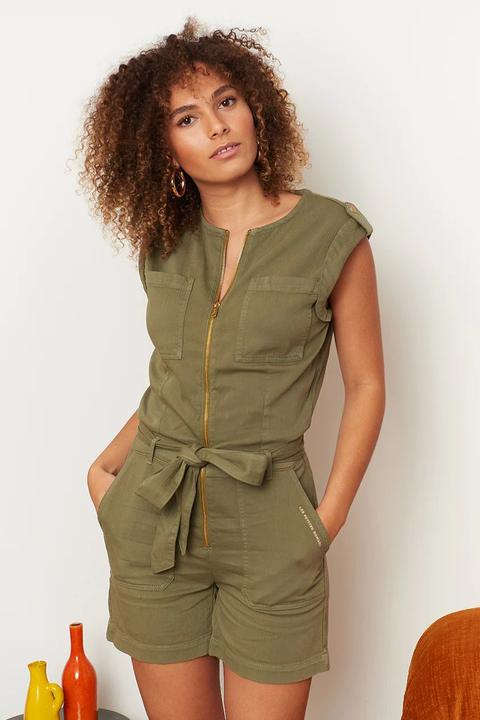 Actual product image Les Petites Bombes 3278352 (XL)