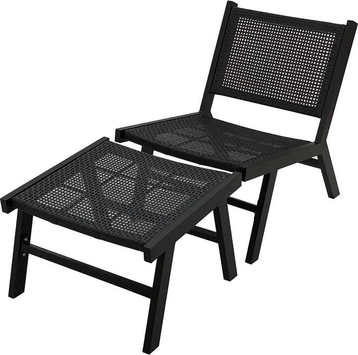 Actual product image Woood Puk