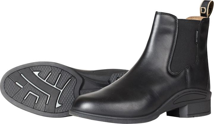 Actual product image Dublin Altitude Jodhpur (43)