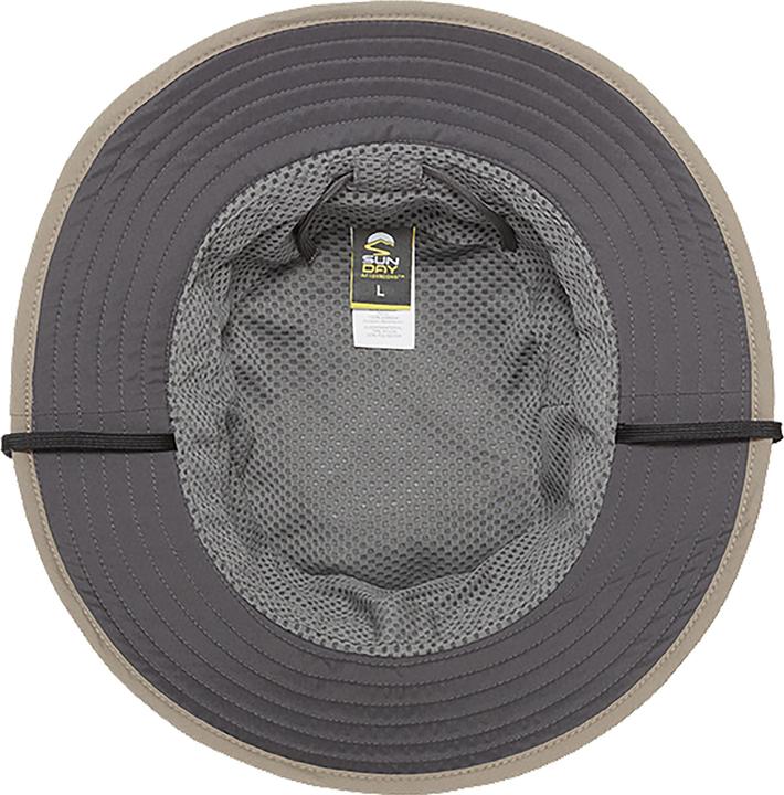 Actual product image Sunday Afternoons Ultra Storm Bucket (L)