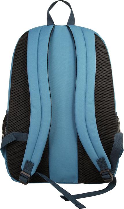 Image du produit Chiemsee Rucksack (20 l)