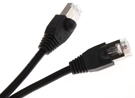 Actual product image Schneider Electric Frequency converter connection cable