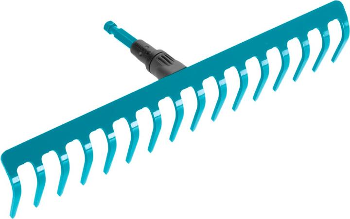 Produktbild Gardena Combisystem