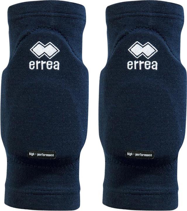 Produktbild Errea Tokio Knee Pads (M, Knieschoner, Paar)