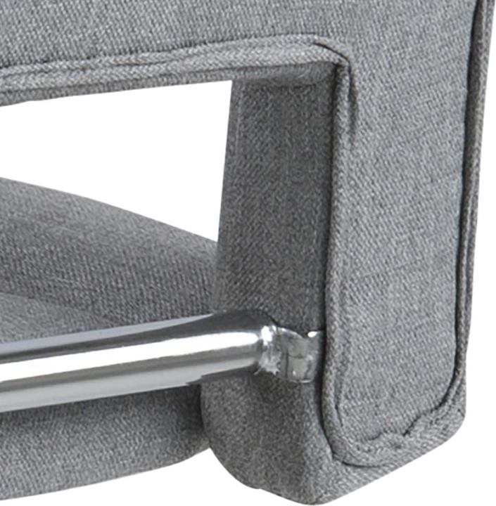 Actual product image AC Design Sylvia