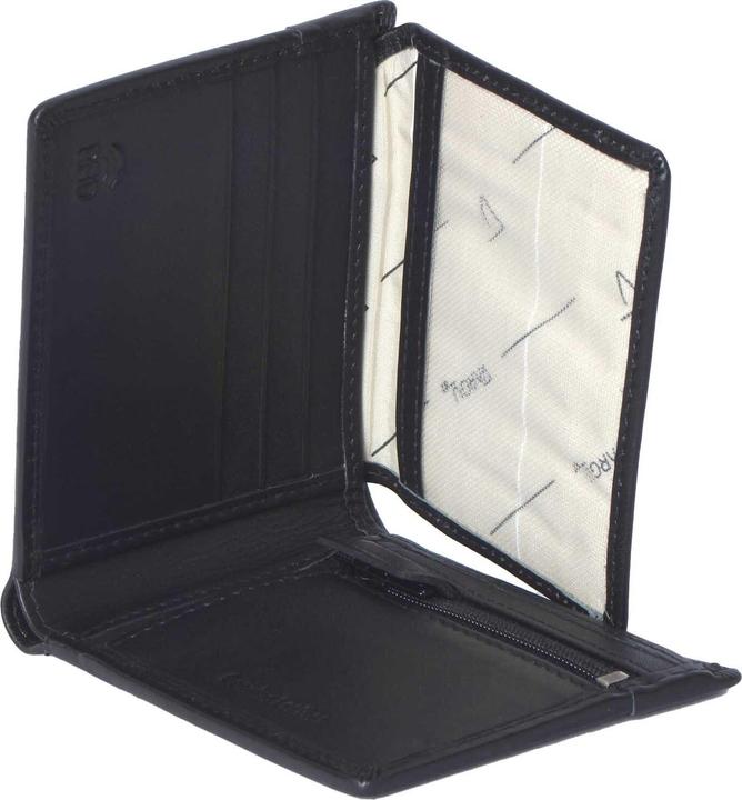 Actual product image Vargu HEYK 1-A