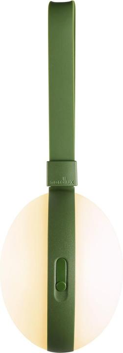 Image du produit Nordlux Bring 12 (70 lm, IP44)