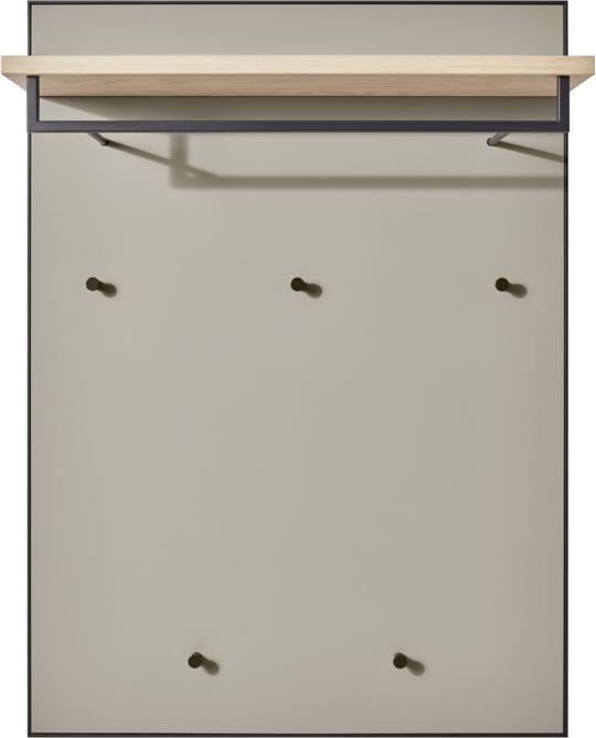Produktbild Dieter Knoll Collection Cando