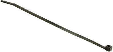 Immagine prodotto HellermannTyton Fascetta 150x3,6mm T30R (150 mm, 100 pz.)