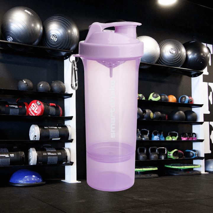 Produktbild Smart Shake SmartShake Slim (0.50 l)