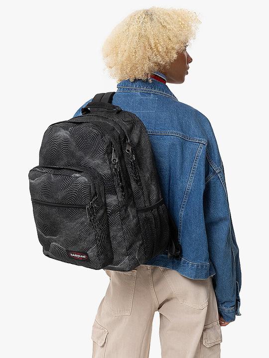 Actual product image Eastpak Morius (44 l)